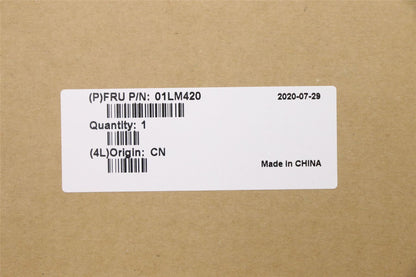 Lenovo 730S-24IKB Motherboard Mainboard 01LM420