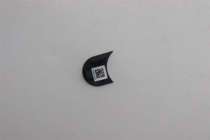 Lenovo SYS_CVR_FRT_CAP_R_Eclipse BLK 5M20U51214