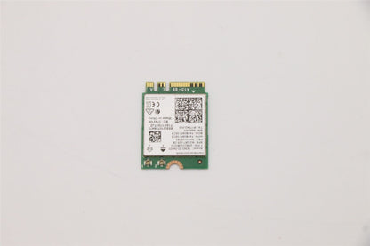 Lenovo 5W10V25783 Wireless,CMB,IN,AX210 vPro