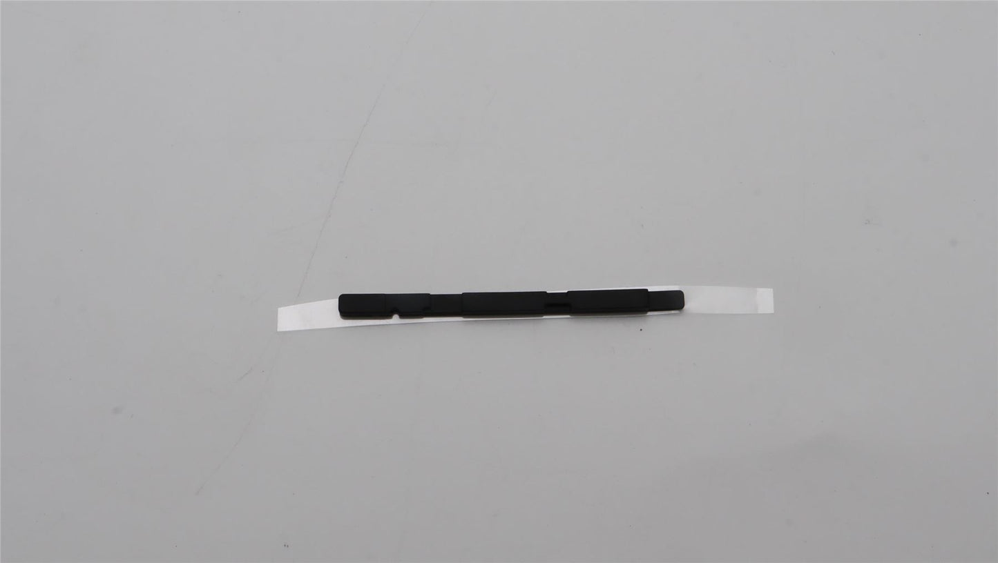 Lenovo RUBBER JP610_NON_MIC_CAM_RUBBER 5R61A19606