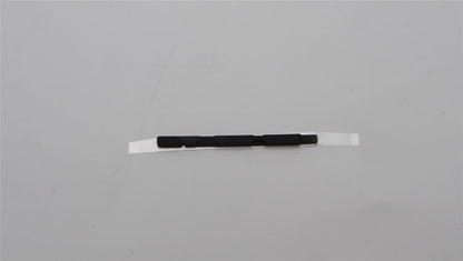 Lenovo RUBBER JP610_NON_MIC_CAM_RUBBER 5R61A19606