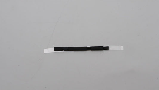 Lenovo RUBBER JP610_NON_MIC_CAM_RUBBER 5R61A19606