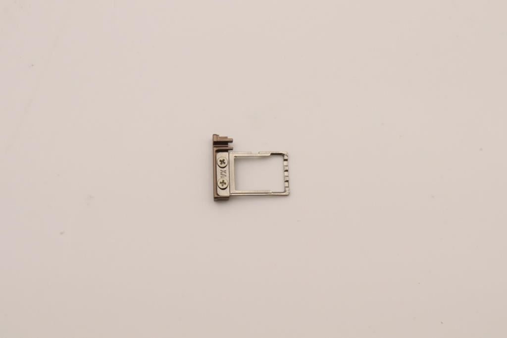 Lenovo SIM TRAY,BROWN,Sintoyo 5M11J41777