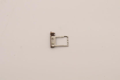 Lenovo SIM TRAY,BROWN,Sintoyo 5M11J41777