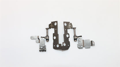 Lenovo IdeaPad 720-15IKB Hinge Hinges Bracket 5H50P26387