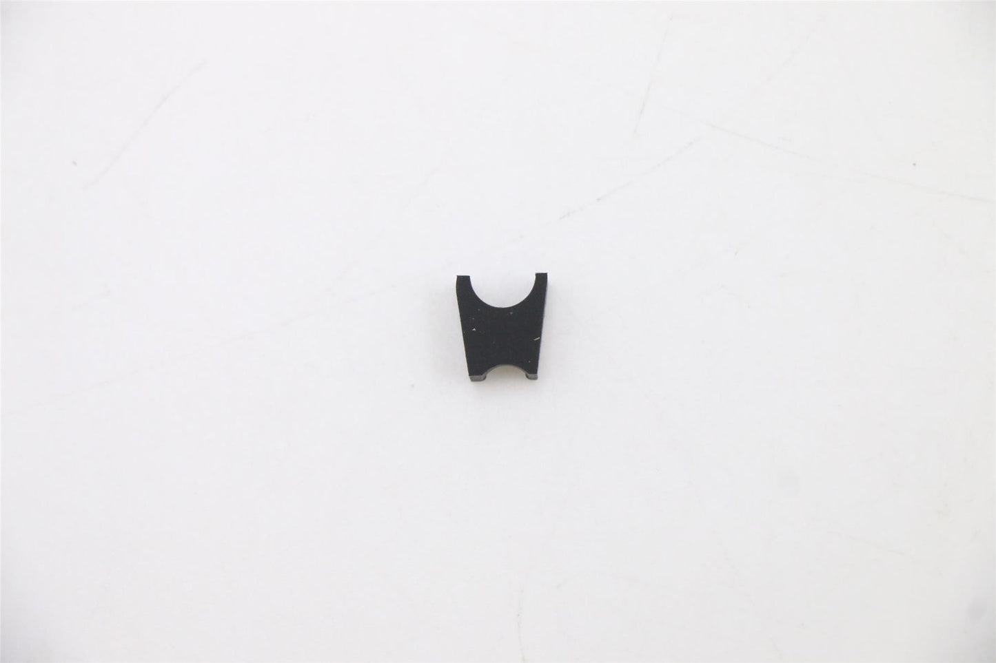 Lenovo 5R61B22421 RUBBER Rubber hinge C 82FN
