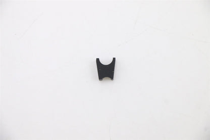 Lenovo 5R61B22421 RUBBER Rubber hinge C 82FN
