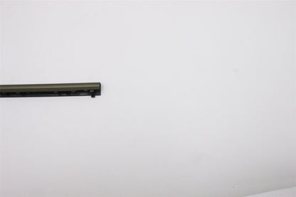 Lenovo Yoga 7-15IMH05 Hinge Cap Strip Trim Cover Brown 5CB0Z31013