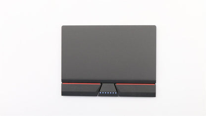 Lenovo MECH_ASM CS14W_3+2BCP,MYLAR,GBLACK,CHY 00UR972