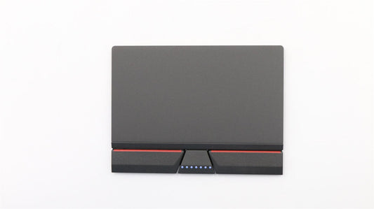 Lenovo MECH_ASM CS14W_3+2BCP,MYLAR,GBLACK,CHY 00UR972