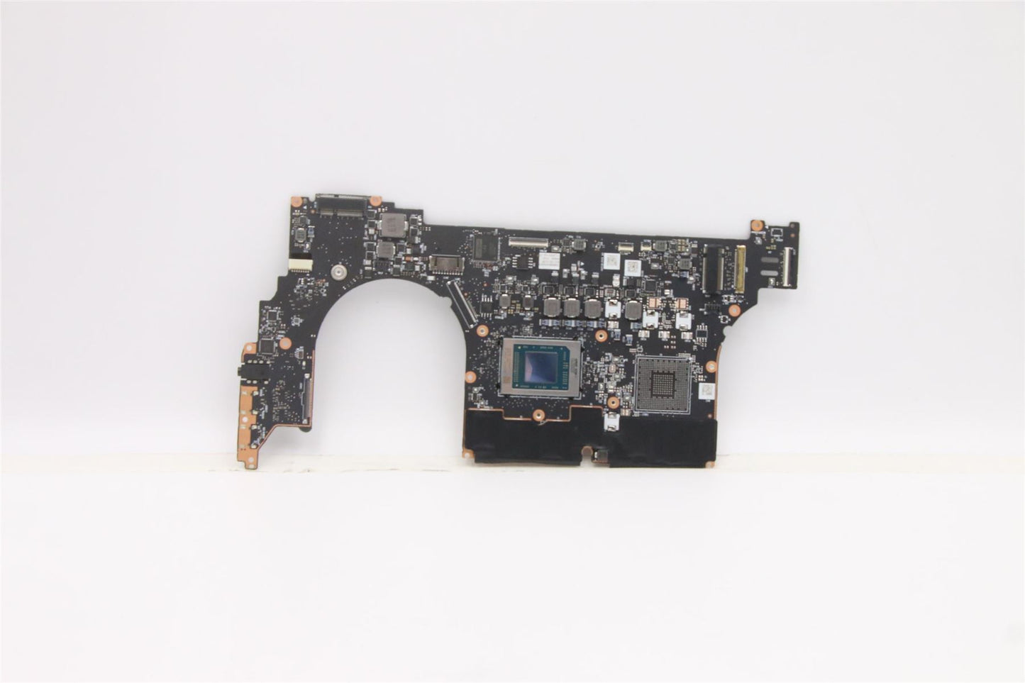 Lenovo IdeaPad 7 14ACN06 Motherboard Mainboard UMA AMDR55600U 16G 5B21D67314