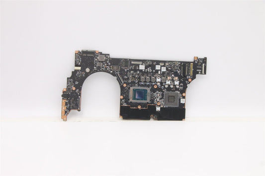 Lenovo IdeaPad 7 14ACN06 Motherboard Mainboard UMA AMDR55600U 16G 5B21D67314