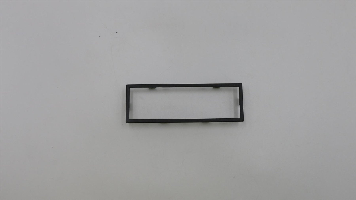 Lenovo ThinkCentre M900 M800 Bezel Cover DVD Optical Drive Black 00XD636