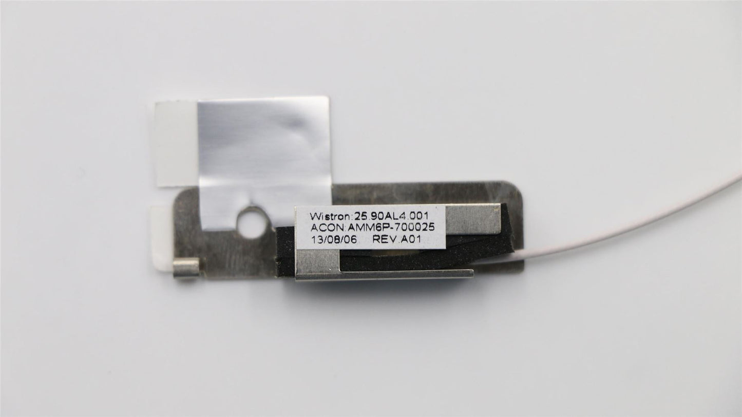 Lenovo ThinkCentre E93z Wi-Fi Wifi Wireless Antenna 04X2229