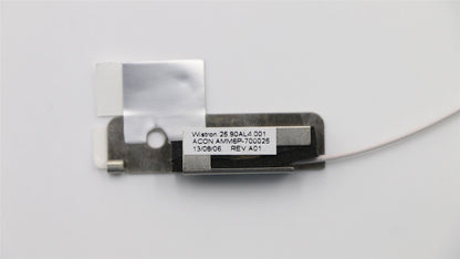 Lenovo ThinkCentre E93z Wi-Fi Wifi Wireless Antenna 04X2229