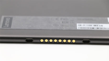Lenovo Miix 630-12Q35 WT8G128G 5M20R19837