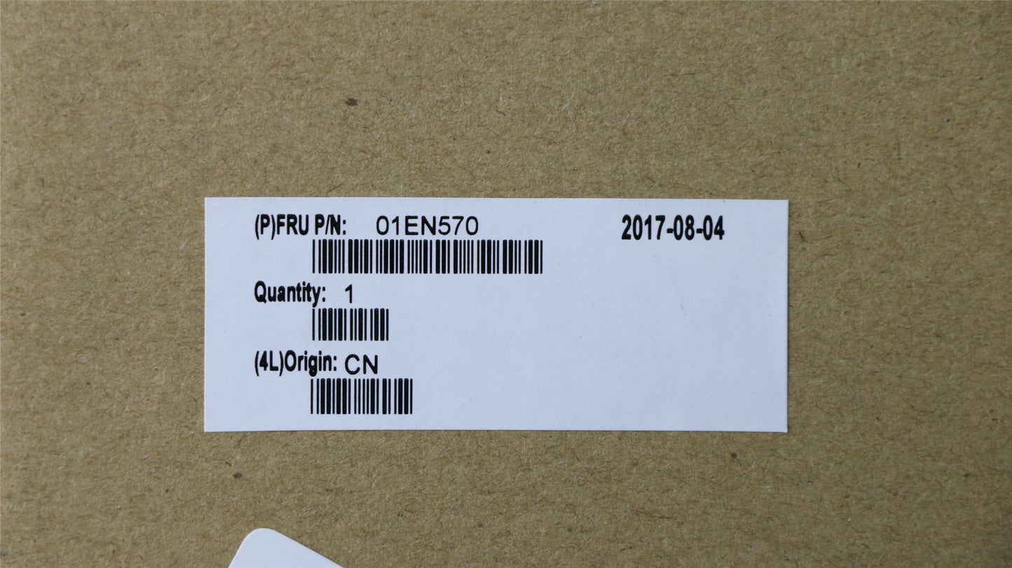 Lenovo ThinkPad X270 A275 Keyboard Russian Black Backlit 01EP046