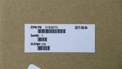 Lenovo ThinkPad X270 A275 Keyboard Russian Black Backlit 01EP046