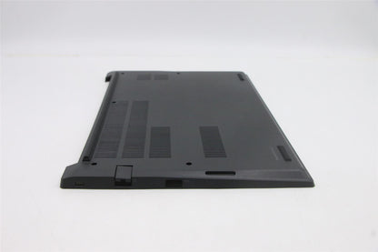 Lenovo ThinkPad E14 Gen 2 Bottom Base Lower Chassis Cover Black 5CB0Z69212