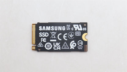 Lenovo Yoga 1 14IAU7 1 15IAU7 7 14IAL7 Solid State Drive SSD 512 5SS1D66477