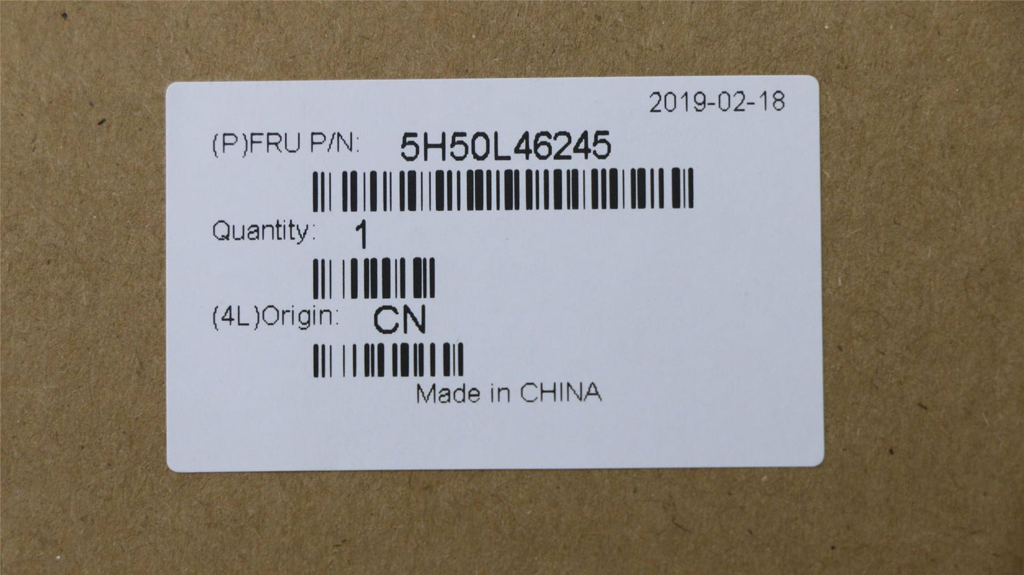 Lenovo IdeaPad 110 Touch-15ACL 110-15IBR Hinge Hinges Bracket 5H50L46245