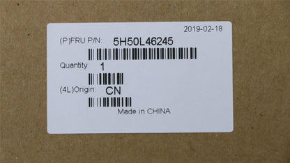 Lenovo IdeaPad 110 Touch-15ACL 110-15IBR Hinge Hinges Bracket 5H50L46245