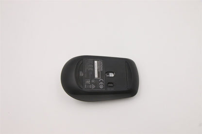 Lenovo MICE_BO FRU_L400 Wireless Mouse 01FJ247