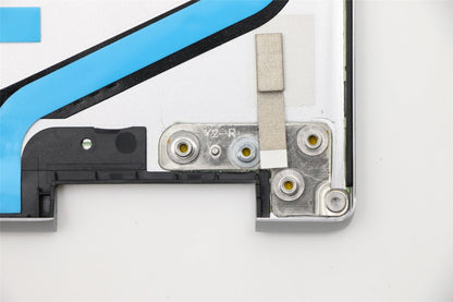 Lenovo Yoga 710-14ISK 710-14IKB LCD Cover Rear Back Housing Grey 5CB0L47412