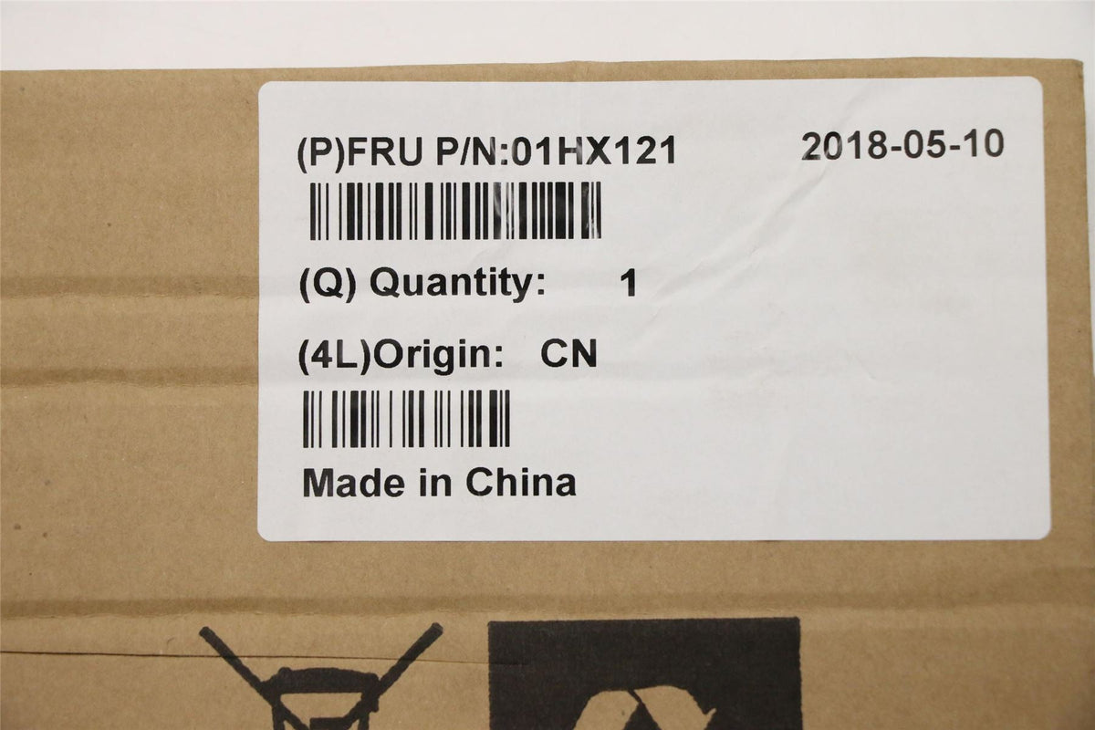 Genuine Lenovo Yoga X380 Keyboard Portuguese Silver Backlit 01HX121 01HW676