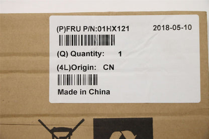 Genuine Lenovo Yoga X380 Keyboard Portuguese Silver Backlit 01HX121 01HW676