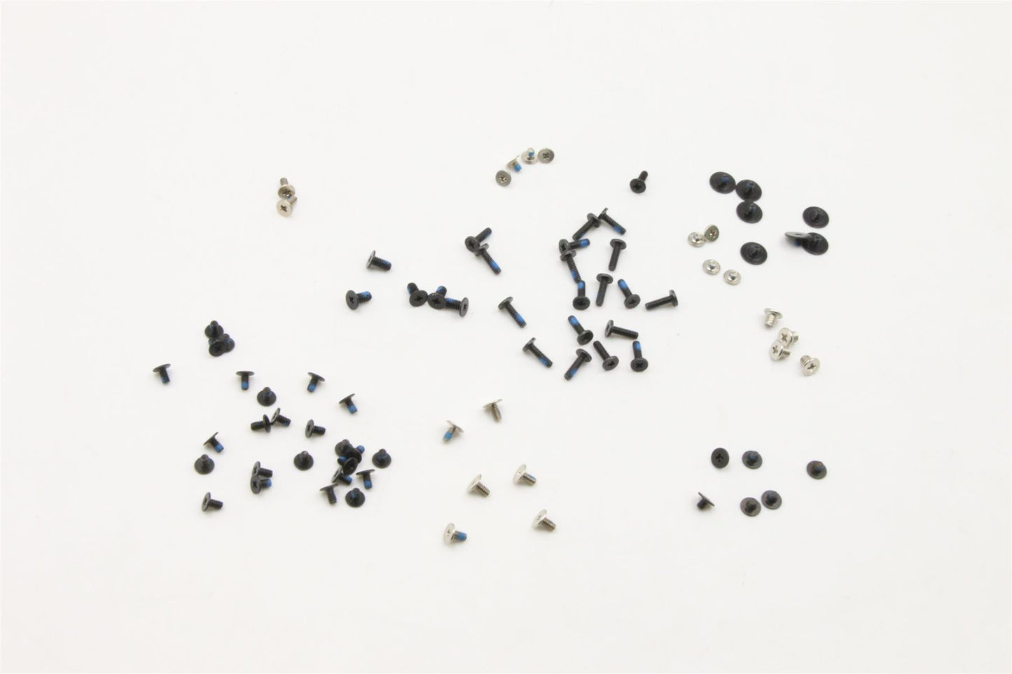 Lenovo SCREW FRU,Screw Kit,for E431_E440 04X4144