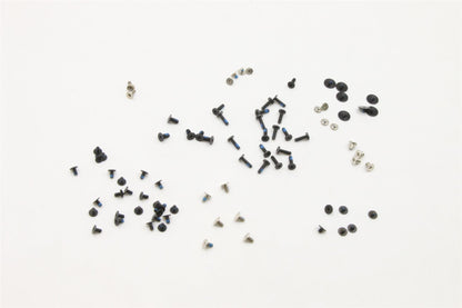 Lenovo SCREW FRU,Screw Kit,for E431_E440 04X4144