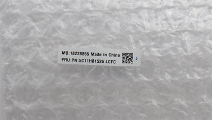 Lenovo Yoga 500e Gen 4 WFC Cable 5C11H81526