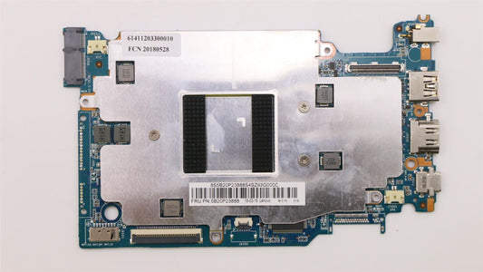 Lenovo Winbook 120S-14IAP Motherboard Mainboard UMA 4GB 5B20P23888