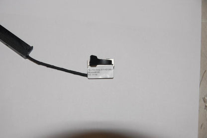 Lenovo MICKEY W/Cable-SATA Microphone HDD SATA Board 31052178