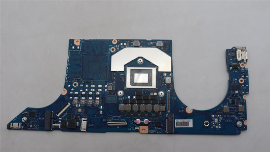Lenovo IdeaPad 5 14APH8 Motherboard Mainboard UMA AMDR57640HS 16G 5B21L45521