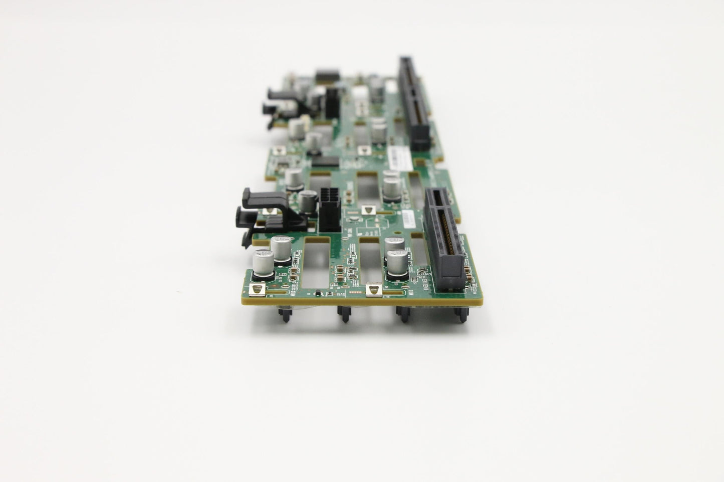 Lenovo 16*2.5 BP any Tin Board 00HV406