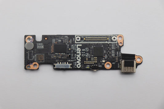 Lenovo CARDPOP L83CX R USB Board 5C50S25773