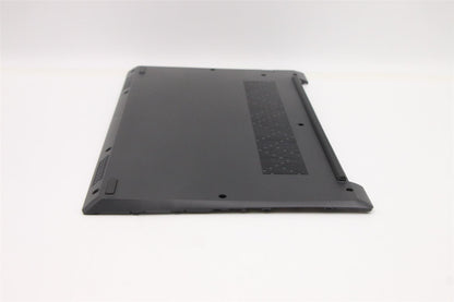 Lenovo K14 Bottom Base Lower Chassis Cover Black 5CB0Z69450