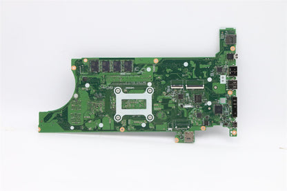 Lenovo ThinkPad T15 T14 Gen 1 Motherboard Mainboard DIS intelI710510U 5B20Z45935