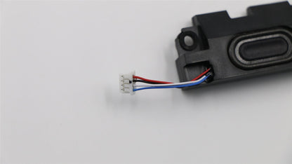 Lenovo ThinkPad E480 E485 E490 E495 Speaker Speakers 01LW167