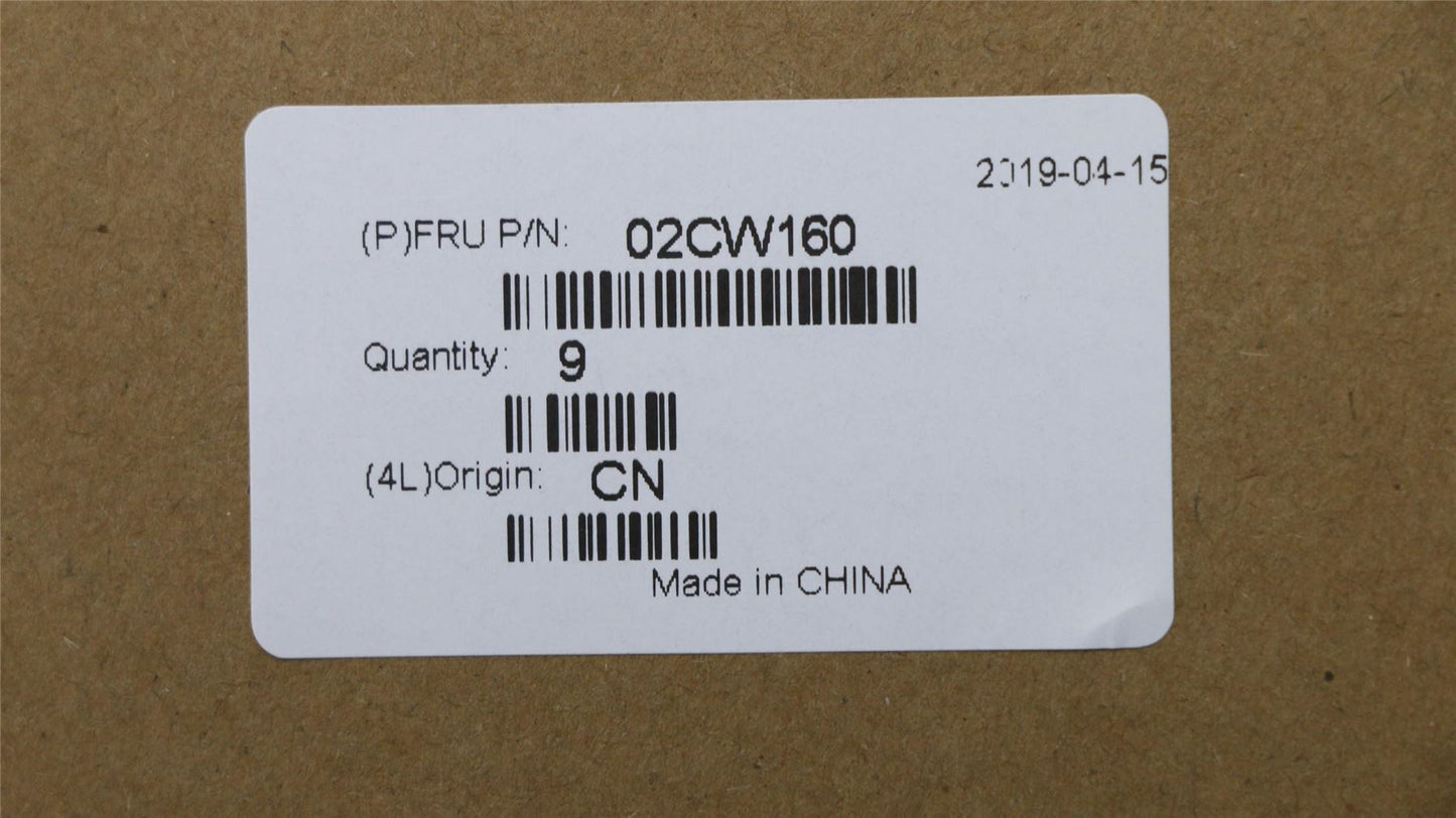 Lenovo Y Light Assy,C530,WST 02CW160