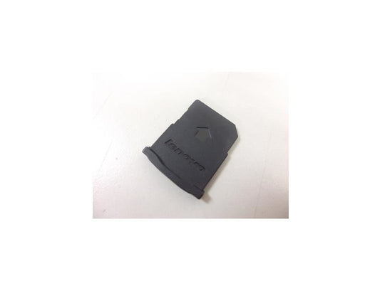 Lenovo LA37 SD DUMMY CARD Board 31049348