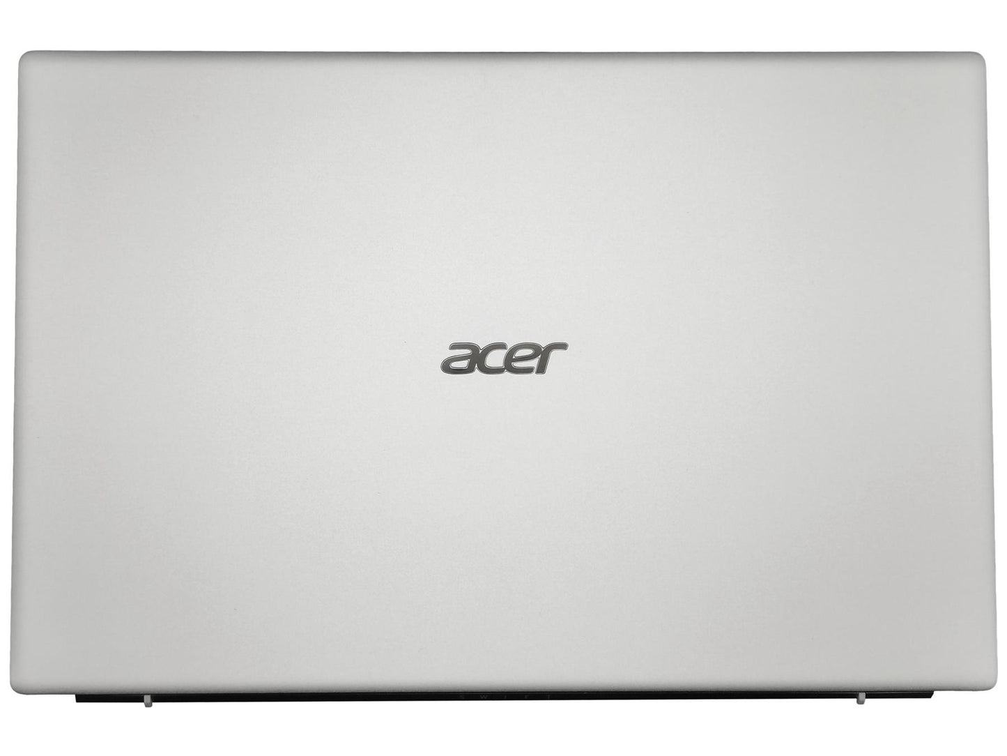 Acer Swift SF314-43 SF314-511 Couvercle LCD Boîtier arrière Argent 60.AB2N2.F03