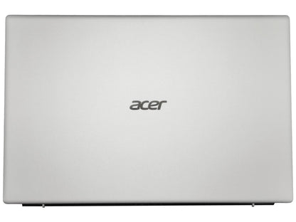 Acer Swift SF314-43 SF314-511 Couvercle LCD Boîtier arrière Argent 60.AB2N2.F03