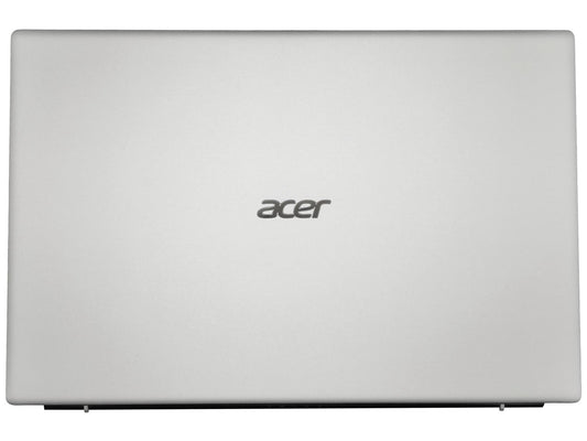 Acer Swift SF314-43 SF314-511 Couvercle LCD Boîtier arrière Argent 60.AB2N2.F03