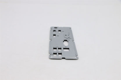Lenovo MECHANICAL H470 M70ts RIO shielding,JT 5M20U50724