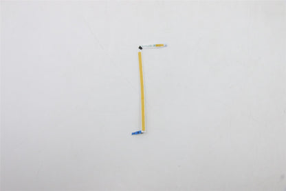 Lenovo FRU EARPHONE TYPE C BOARD FFC 5C10Z23916
