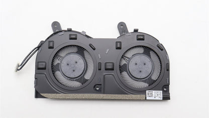 Lenovo FAN FAN C 82XF H45 AVC 5F10S14105