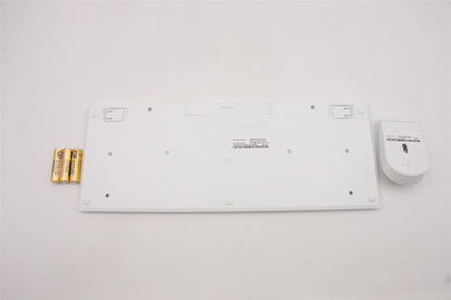 Lenovo Primax RFBU71 2.4G WTG HU 5KM1C03362